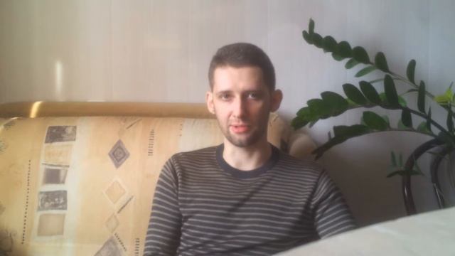 mitsubishi PCV клапан картерных газов и система их вентиляции смотреть онлайн