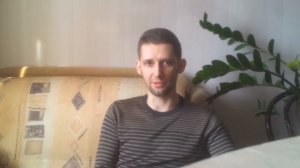 mitsubishi PCV клапан картерных газов и система их вентиляции