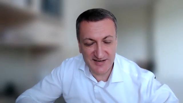 Переговоры 089. Голос. Виталий Лажинцев и Даниил Рыбалко смотреть онлайн