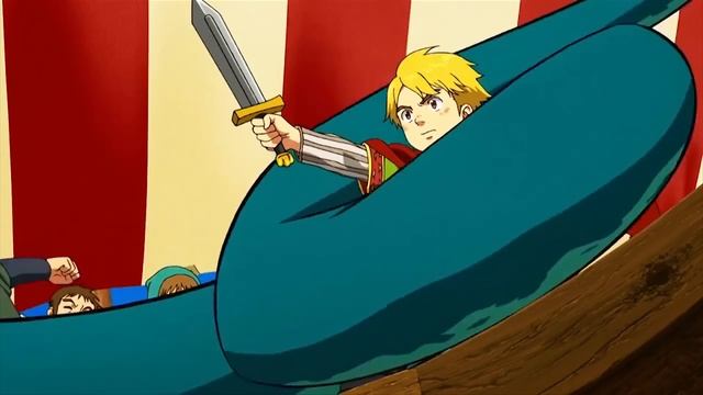 ОТПУСТИ СВОЕ ПРОШЛОЕ смотреть онлайн