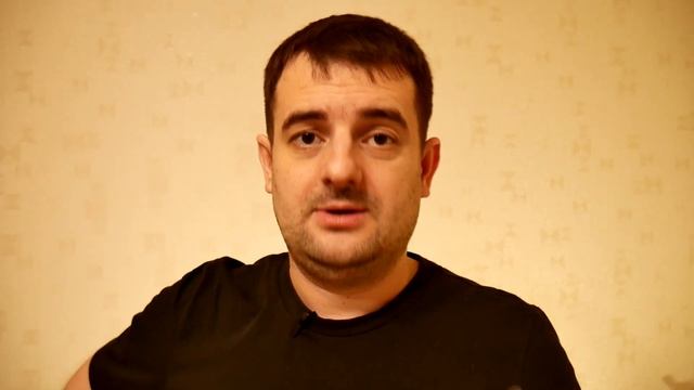 Как правильно расстаться. 8 проверенных способов! смотреть онлайн