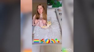 POV: Девочка беременна в 14. (ЧАСТЬ 2)