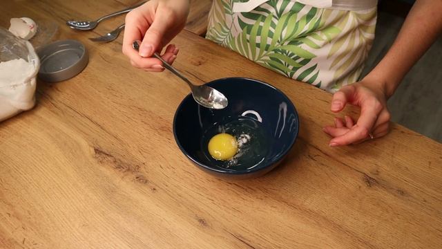 Закуска за 10 минут? ВКУСНЫЕ ШАМПИНЬОНЫ в кляре / БЫСТРАЯ закуска из грибов смотреть онлайн