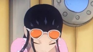 Anime rule 34 famous #rule34