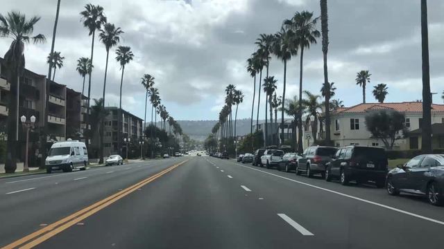 Best Suburbs in LA | Pros and Cons of Living in Redondo Beach смотреть онлайн