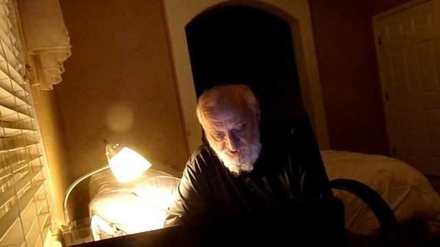 Учитель у вас уже много видео выпущено...вопрос есть смысл читать Коран..?(Demo) смотреть онлайн