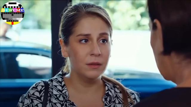 Доброта 34 Cерия (Русский дубляж)