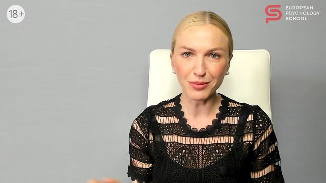 🔴 КАКУЮ ЦЕНУ мы платим за УСПЕХ. Что такое "Цена успеха". Кристина Кудрявцева смотреть онлайн