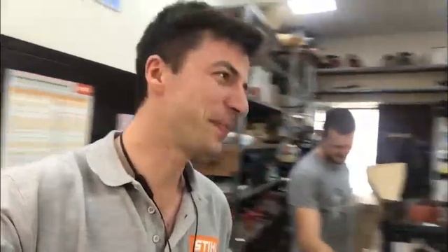 Брянск Вело Влог смотреть онлайн