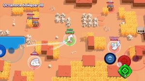 как подключить  dns сервера