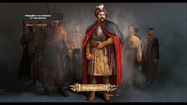 Два лба деревенских в пивной покутили - на утро обоих в солдаты забрили смотреть онлайн