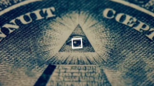 Enjoy our intro and outro for now!💪 смотреть онлайн