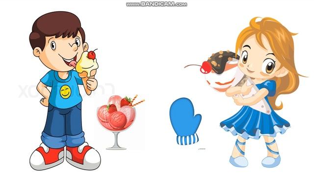 Естествознание в чём загадка тепла? смотреть онлайн