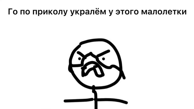 Не доделано!!! Зайчик 3?сезон в двух словах, спойлер смотреть онлайн