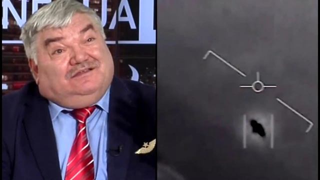 Emil Străinu – HAARP este o arma de distrugere economica. смотреть онлайн