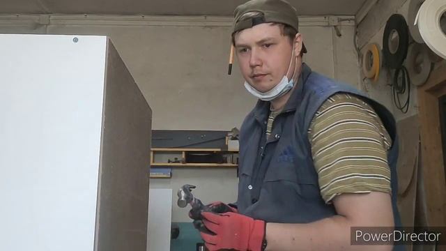 ЖУТЬ! Отзыв на перчатки с защитой от порезов Milwaukee, уровень 3.(часть1) смотреть онлайн