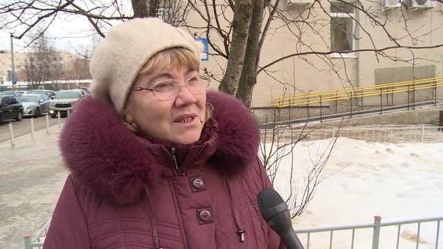 Опрос: Знаете ли Вы правила дорожного движения? смотреть онлайн