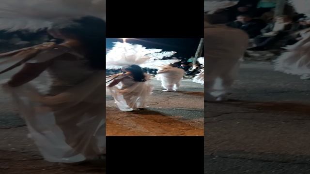 VID_20200222_195722.mp4 смотреть онлайн