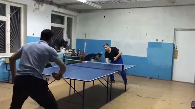 Теннис игра с любителем смотреть онлайн