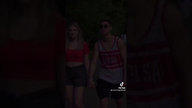 Лайк чтобы стало меньше злых людей смотреть онлайн