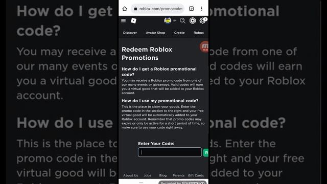 [PROMOCODE] How to get WHITE FLAMINGO FEDORA (Roblox) смотреть онлайн