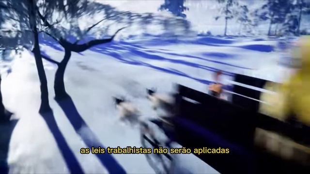 Palworld - Xbox Series X/Series S Gameplay Trailer (2023) 4K - Gameplay Reveal Ultra Graphics смотреть онлайн