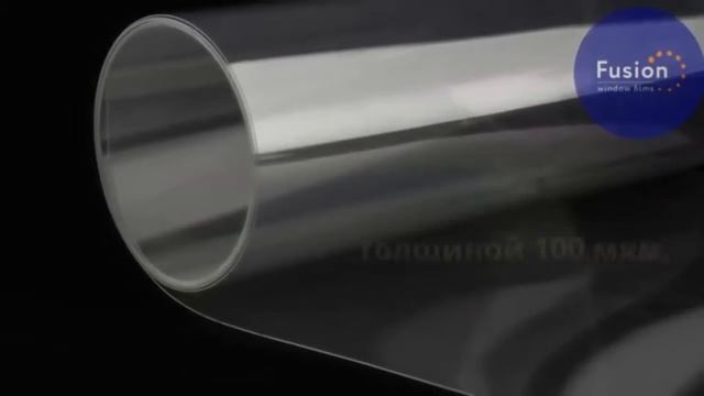 Бронепленка для защиты авто от царапин обзор ? Бронирование автомобиля защитной пленкой смотреть онлайн