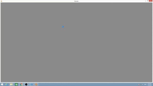 Установка Blend4Web смотреть онлайн