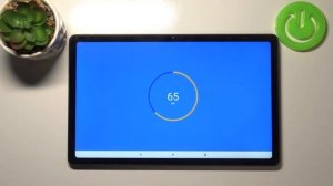 Как освободить хранилище Lenovo Tab P11 от мусора