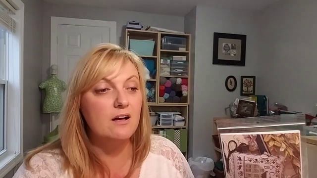 Flosstube #17 смотреть онлайн