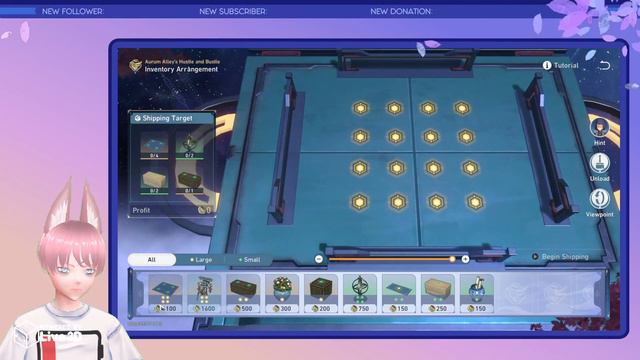 Twitch Archive: Plot Right Out Of A Murim Novel! Honkai: Star Rail Ep. 48 смотреть онлайн