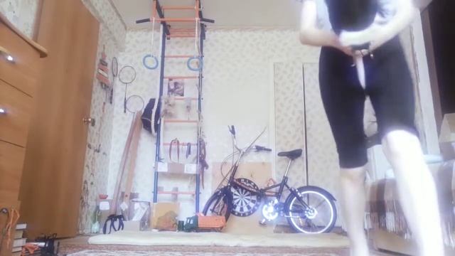 тренировка по выездке?[orchid and other horses] смотреть онлайн