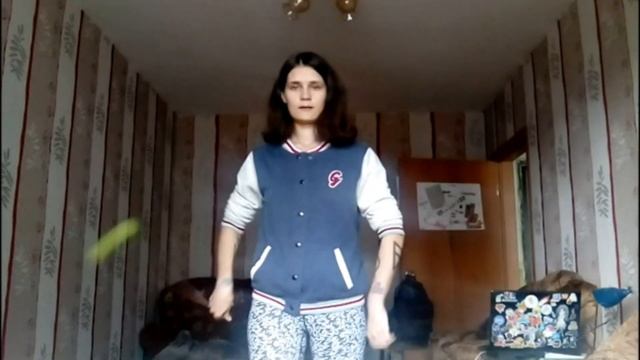 Волна и асинхронная волна. Poing от LERKOO$. Поинг для начинающих. Часть 3. Базовые элементы.