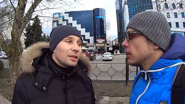 35 - Большой Сочи смотреть онлайн