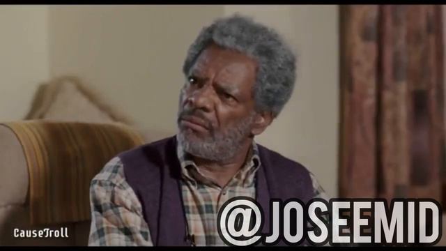 Chiquito Pero Peligroso | DOBLAJE VENEZOLANO смотреть онлайн