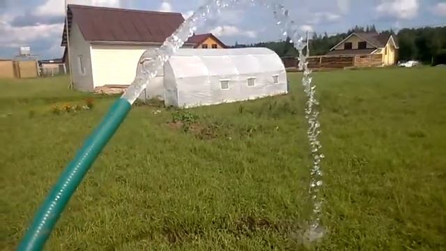 Скважина 10 смотреть онлайн