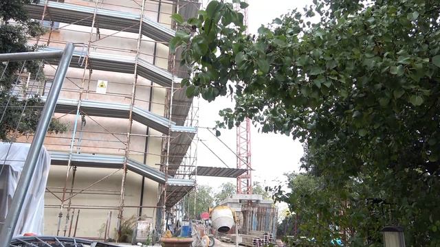 #FlashdiVangelo - XXXIII dom T O смотреть онлайн