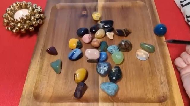 🕊️КАКАЯ ВОЗМОЖНОСТЬ🌠🍀 ВАМ ВЫПАДЕТ ДО КОНЦА ЗИМЫ💯❓ Волхование на камнях🧿 смотреть онлайн