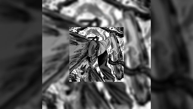 KORDHELL - Murder in My Mind (Guitar Remix) смотреть онлайн