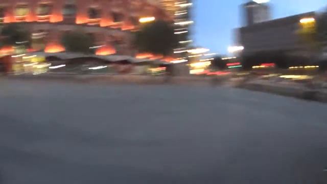 Обзор Барселоны достопримечательности, куда пойти, что посмотреть, отзывы, факты. Rukzak смотреть онлайн