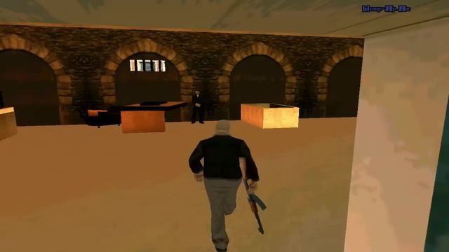 Мама I'm криминал смотреть онлайн