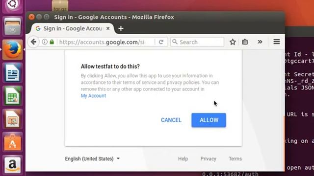 PlexGuide: UnionFS, PlexDrive & RClone Install смотреть онлайн