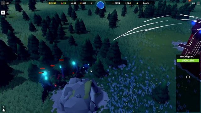 Becastled small kingdom - normal diff смотреть онлайн