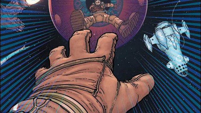 DeeJay Dan - Melodic Full-On 10 [2017] смотреть онлайн