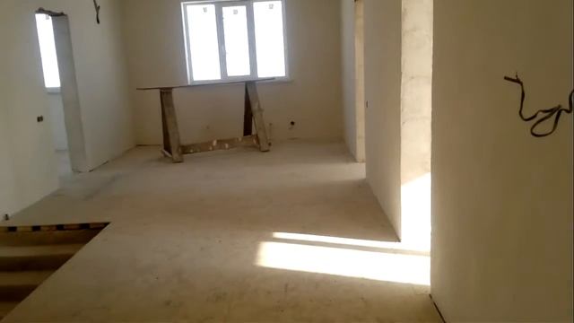 Дом д.Митяево, Боровский р-н. смотреть онлайн