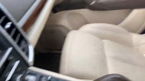 Porsche Cayenne 2011 3,0 Diesel в продаже