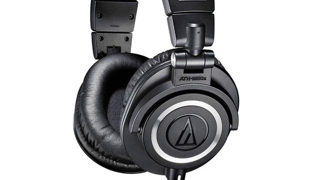 Best Headphones For Ear Health – Top 5 Reviews and Buying Guide смотреть онлайн