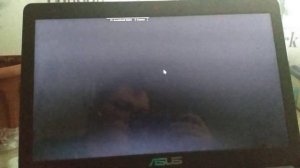 Обзор на DVD-диск Тарзан (1999)