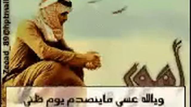 #! photo.php fbid=186726751339245 set=a.114163948595526.17847.114158795262708.mp4 смотреть онлайн