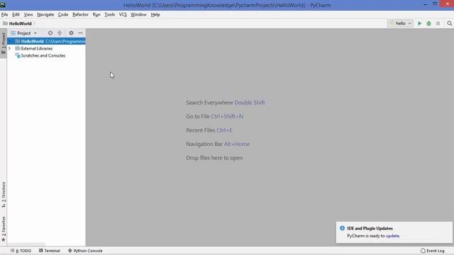 Python OOP Tutorials | Classes and Instances | Introduction to Object Oriented Programming OOP смотреть онлайн